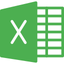 excel.png